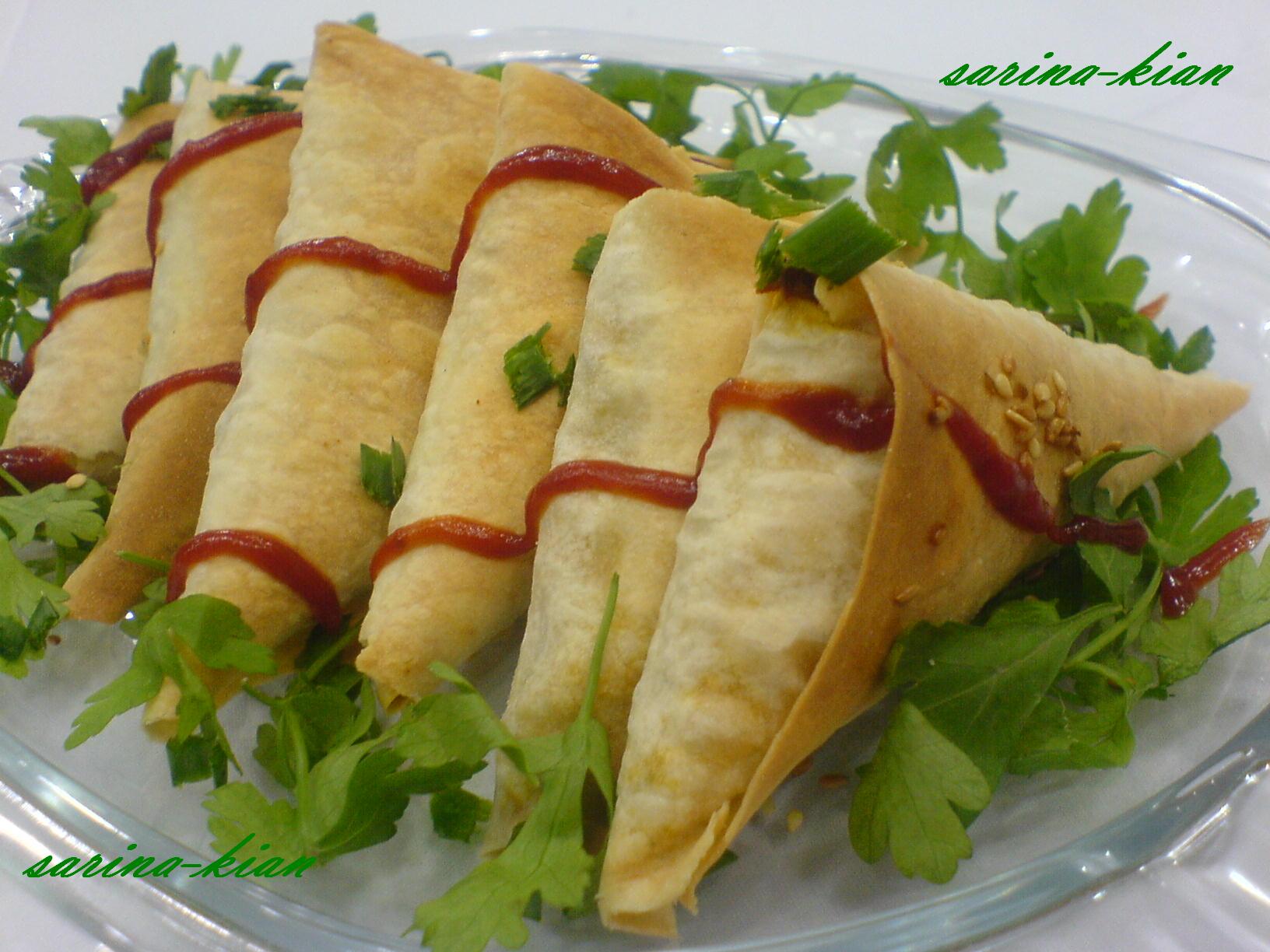 borek1.JPG