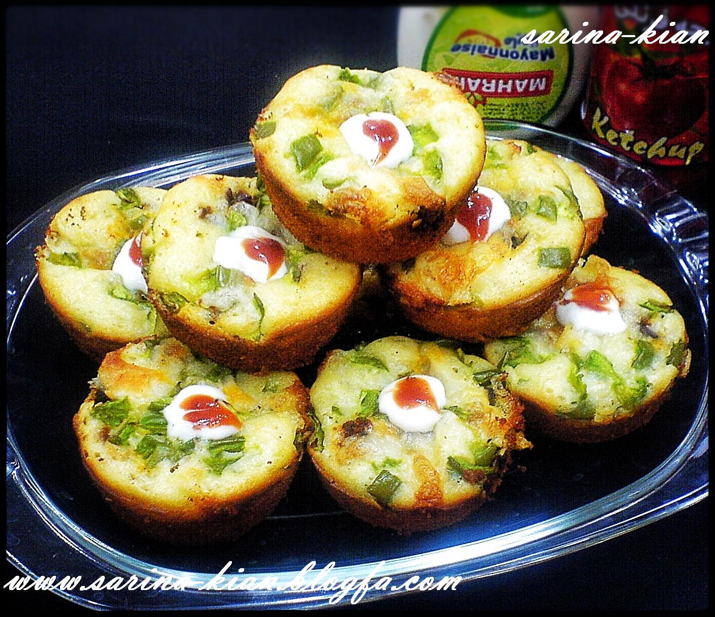 cup%20cake%20pizza5.JPG