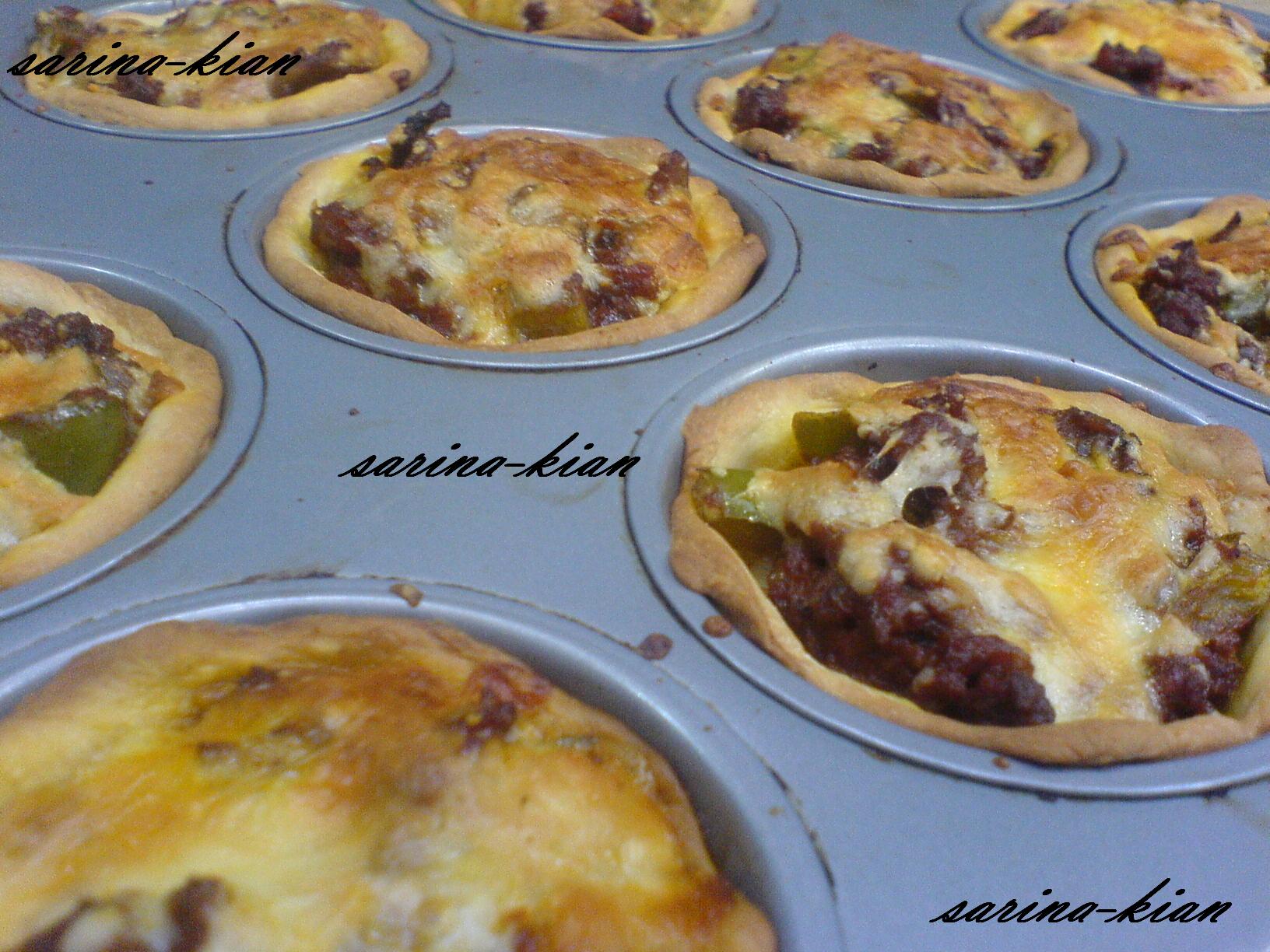cup%20pizza2.JPG