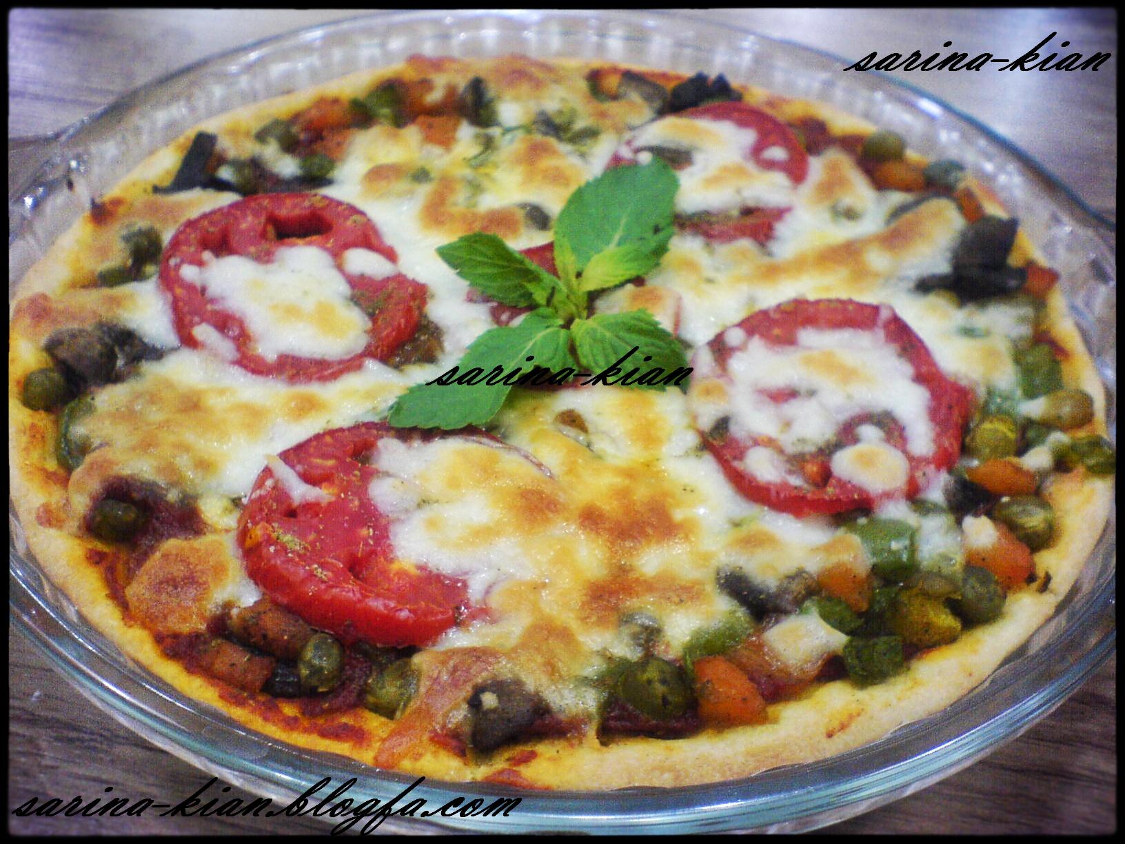 pizza%20sabzijat2.JPG