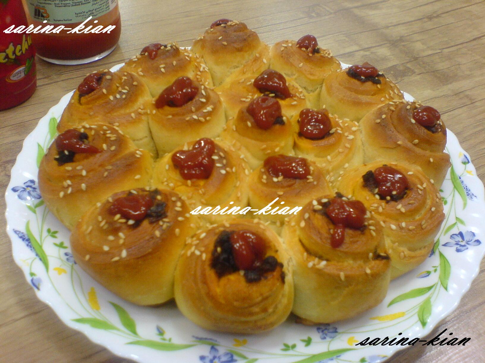 roole%20gusht.JPG